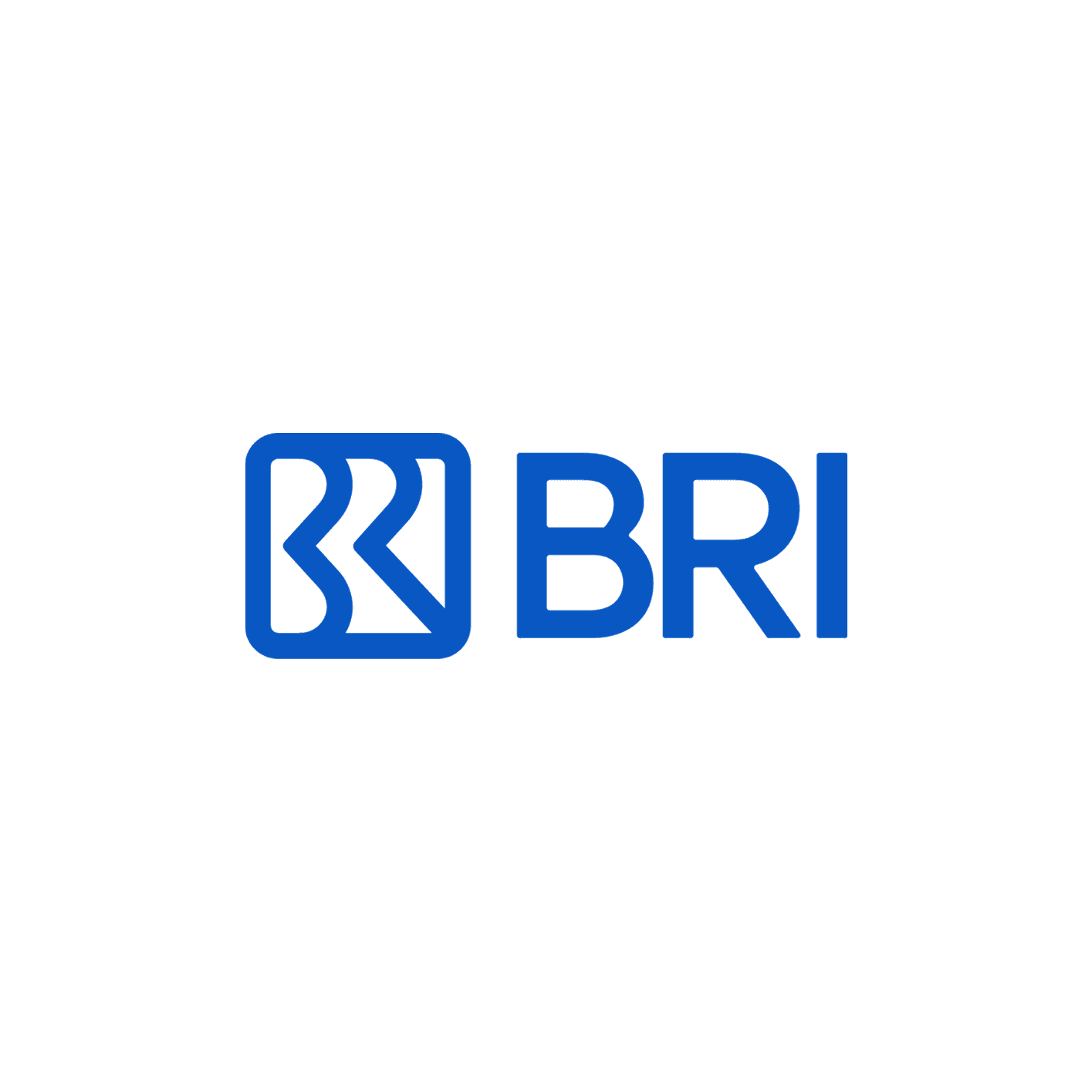 BRI