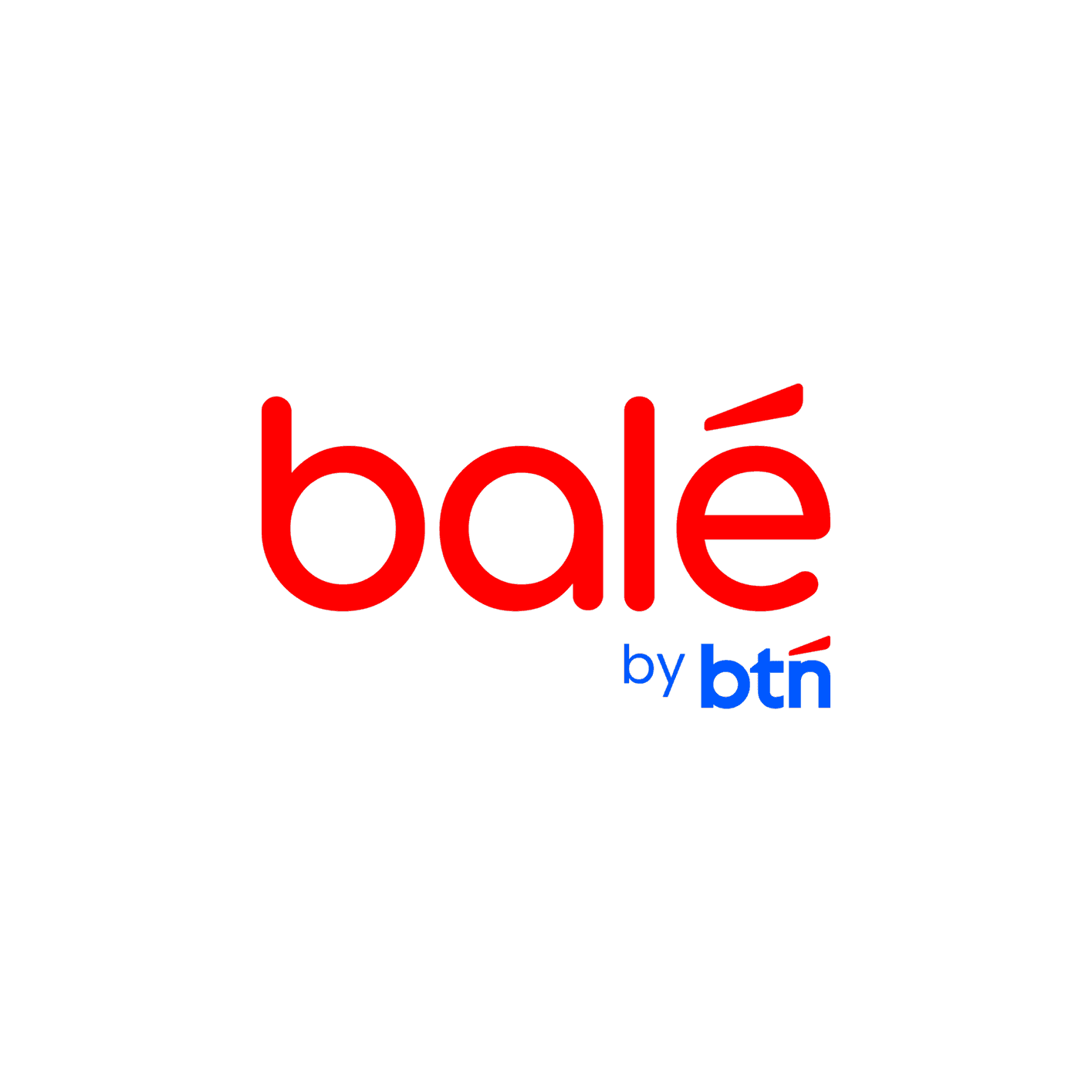 Bale by BTN