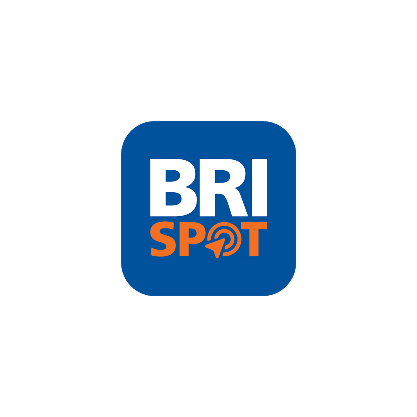 BRISPOT