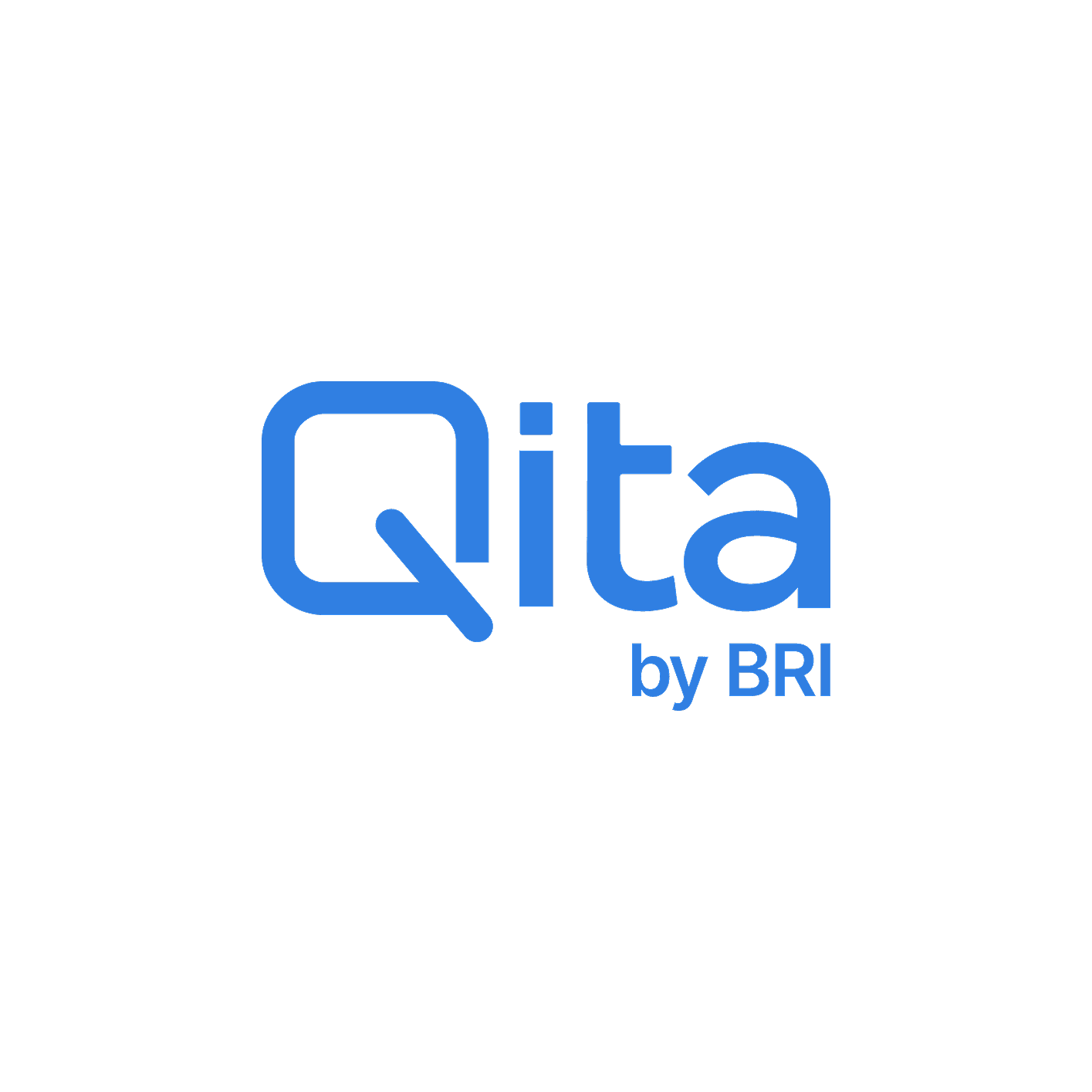 Qita by BRI